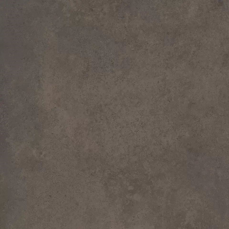 Хадду коричневый матовый 40,2x40,2x0,8