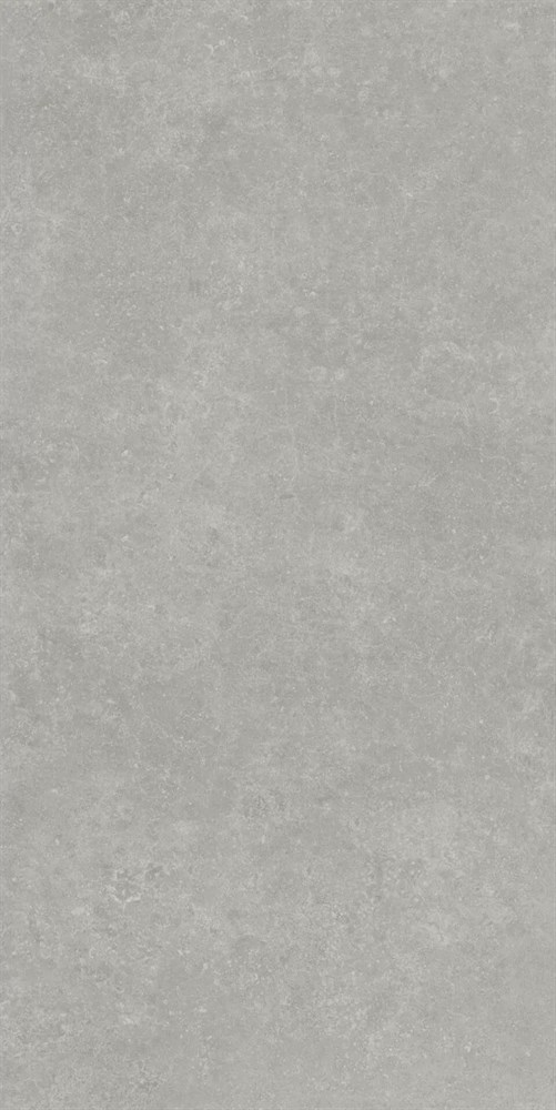 KERAMA MARAZZI KM6012B0051R Касабланка серый матовый обрезной 60x119,5x0,9