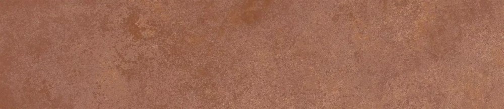 Подступенок Хадду красный матовый 40,2x9,6x0,8