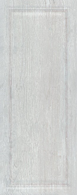 KERAMA MARAZZI 7192 Кантри Шик серый панель 20х50х8