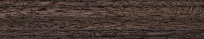 KERAMA MARAZZI SG5158/BTG Плинтус Арсенале коричневый 39,6х8х15,5