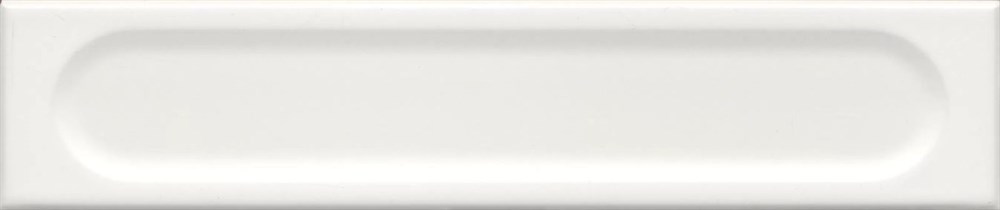 KERAMA MARAZZI KM26388 Медина 2 белый матовый структура 6x28,5x1