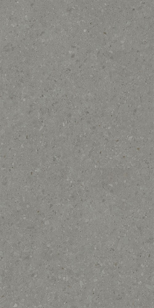 KERAMA MARAZZI DD591520R Чеппо ди Гре серый тёмный матовый обрезной 119,5x238,5x0,9