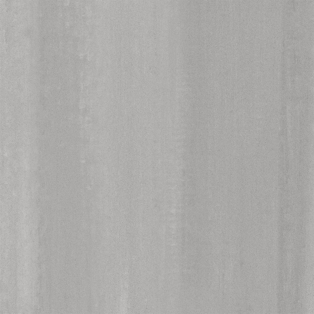 KERAMA MARAZZI DD601120R Про Дабл серый обрезной 60x60x0,9