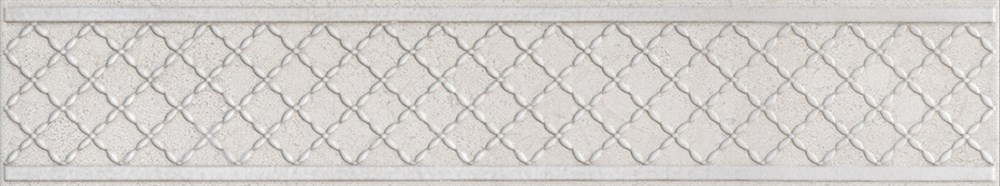 KERAMA MARAZZI AD/A428/SG457020 Бордюр Сорбонна 50,2x9,6x8,5