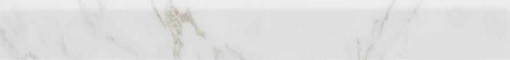 KERAMA MARAZZI SG850192R/8BT Плинтус Монте Тиберио серый светлый лаппатированный обрезной 80x9,5x0,9