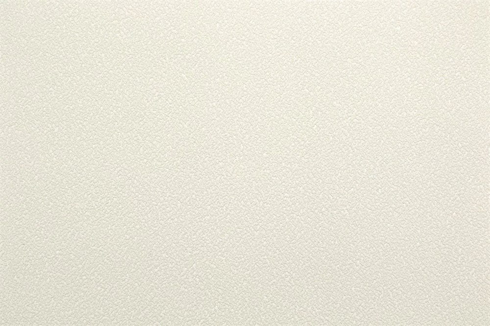 KERAMA MARAZZI KM8308 Обои виниловые Фреш база, бежевый-белый 1,06х10 (1, Т C1) встречная стыковка