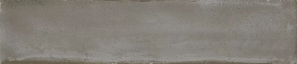 KERAMA MARAZZI KM26376 Мажорель серый глянцевый 6x28,5x1