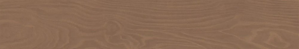 Манифик вуд коричневый светлый матовый обрезной 20x119,5x0,9