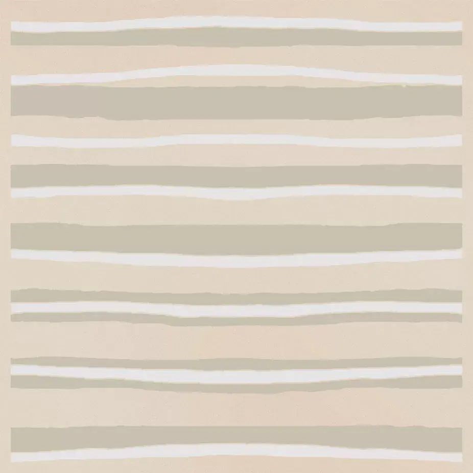 KERAMA MARAZZI KMD3STA021GN Декор Бахия 3 бежевый светлый глянцевый 9,8x9,8x0,7