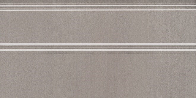 KERAMA MARAZZI FMA018R Плинтус Марсо беж обрезной 30х15х17