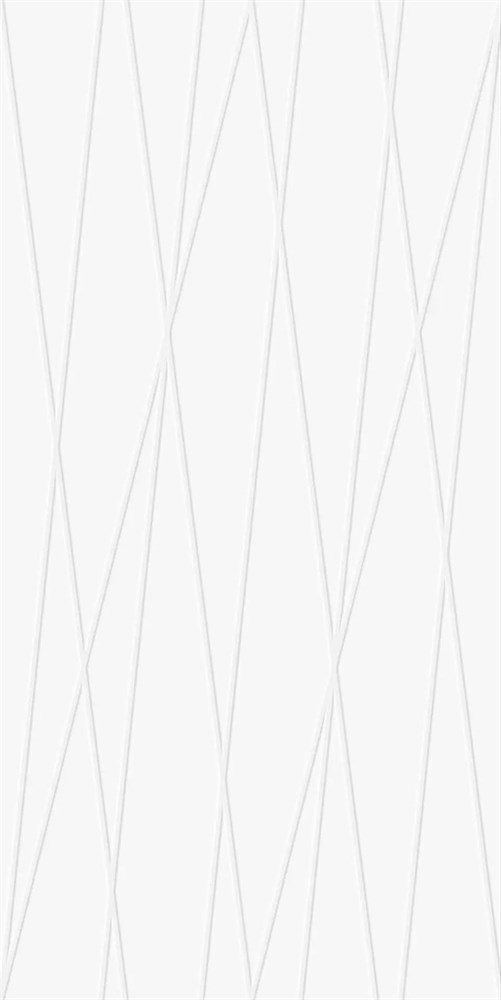 KERAMA MARAZZI KM6012B0031R Танжер 2 белый матовый структура обрезной 60x119,5x0,9