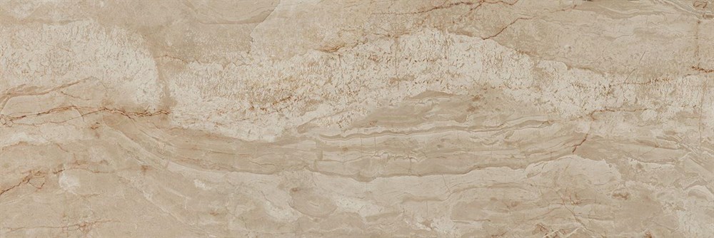 KERAMA MARAZZI 13114TR Эвора бежевый глянцевый обрезной 30x89,5x0,9
