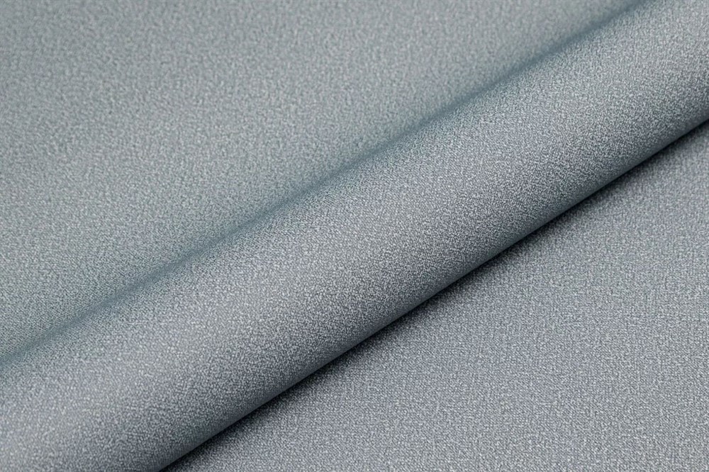 KERAMA MARAZZI KM8517 Обои виниловые Шафран база, синий 1,06х10 (1, Т A) встречная стыковка