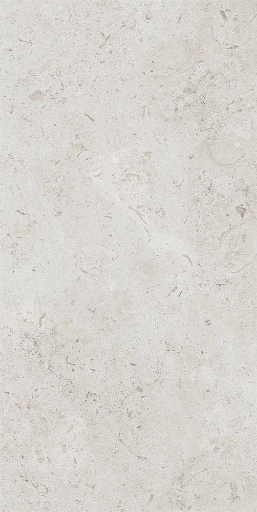 KERAMA MARAZZI 11206R Карму серый светлый матовый обрезной 30x60x9