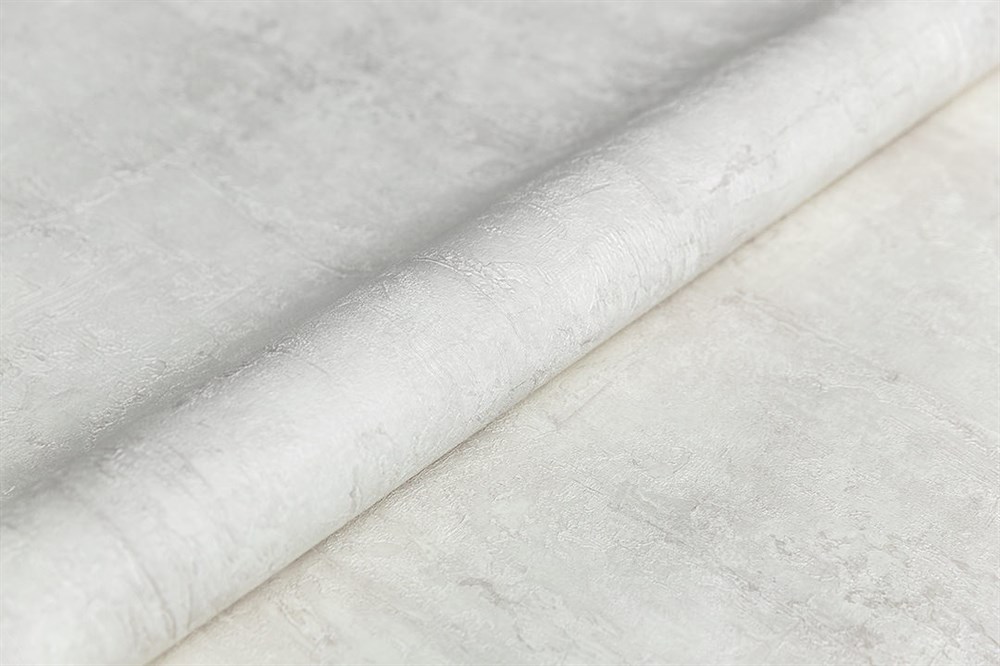 Обои виниловые на флизелиновой основе Апрель база, серый