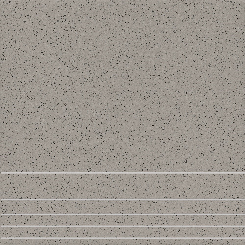 KERAMA MARAZZI SP902200N Перец матовый ступени 30х30х0,8