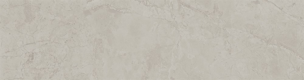 KERAMA MARAZZI SG168600N/3 Подступенок Монсанту серый светлый натуральный 40,2х10,6 40,2x10,6x8