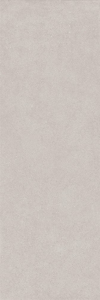 KERAMA MARAZZI 14043R Монсеррат серый светлый матовый обрезной 40х120 40x120x10