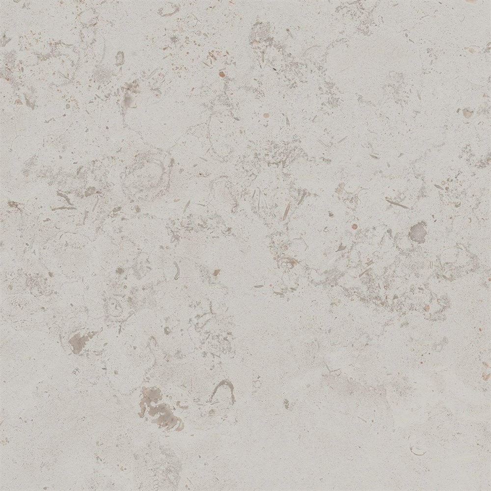 KERAMA MARAZZI DD641020R Про Лаймстоун серый светлый натуральный обрезной 60x60x0,9