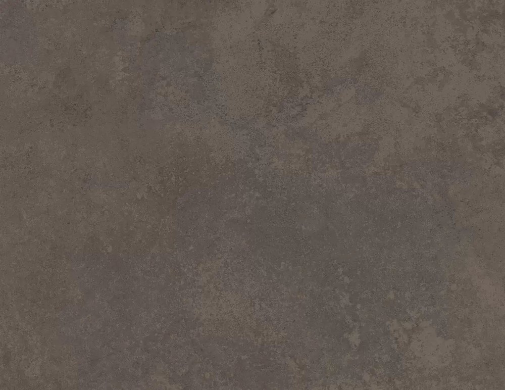 Ступень фронтальная Хадду коричневый матовый 40,2x34x0,8