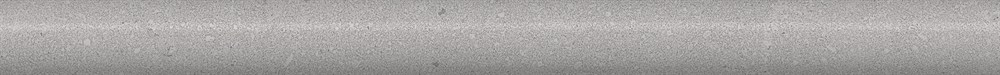 KERAMA MARAZZI SPA061R Бордюр Про Матрикс серый светлый матовый обрезной 30x2,5x19