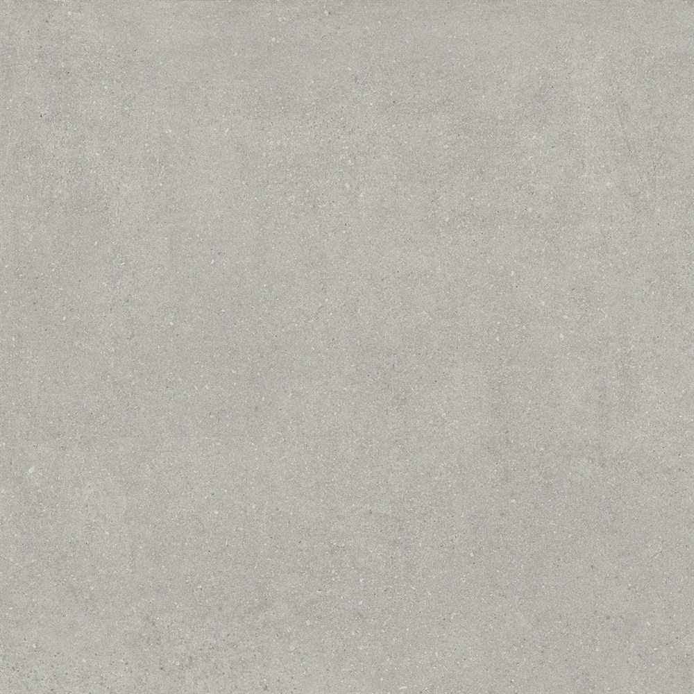 KERAMA MARAZZI SG647520R Монсеррат серый светлый натуральный обрезной 60x60x0,9