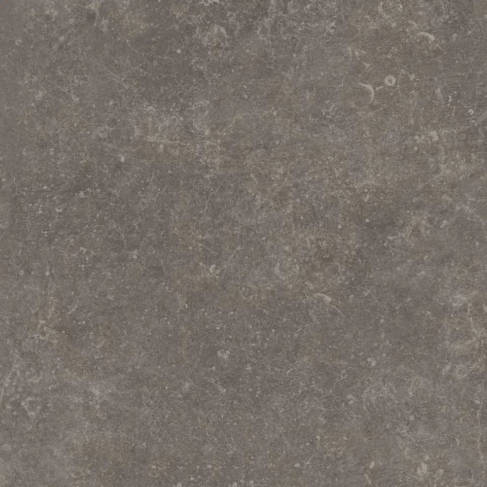 KERAMA MARAZZI KM6012G0151RGCA Ступень угловая клееная Касабланка HP коричневый матовый обрезной 33x33x0,9
