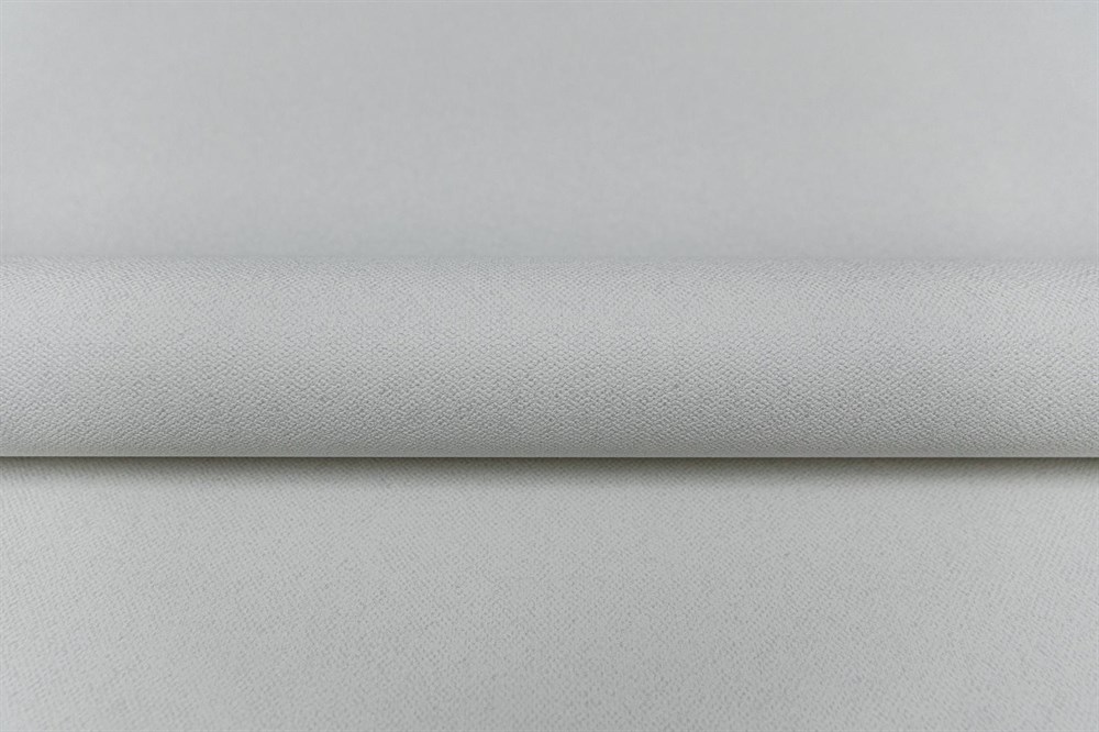 Обои виниловые на флизелиновой основе Ренессанс база, серый