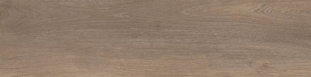 Лимба коричневый матовый обрезной 20x80x0,9