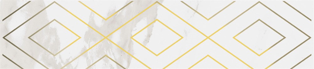 KERAMA MARAZZI OS\A273\13124R Бордюр Алентежу матовый обрезной 30х7,2