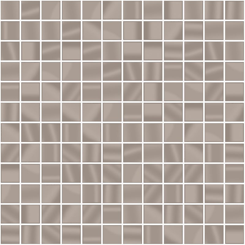 KERAMA MARAZZI 20051N Темари дымчатый 29,8х29,8