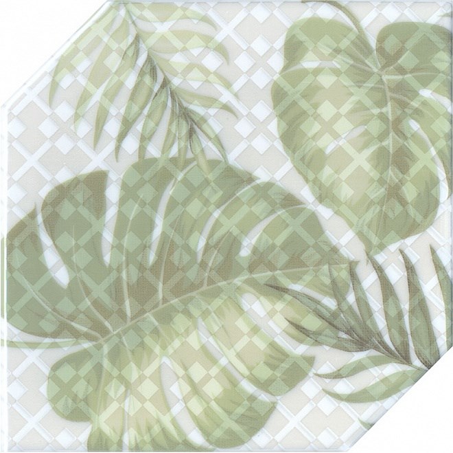 KERAMA MARAZZI HGD/A226/18006 Декор Мируар 15х15х6,9