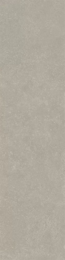 KERAMA MARAZZI KM6012G0201RGCF Ступень фронтальная клееная Касабланка HP серый светлый матовый обрезной 33x119,5x0,9