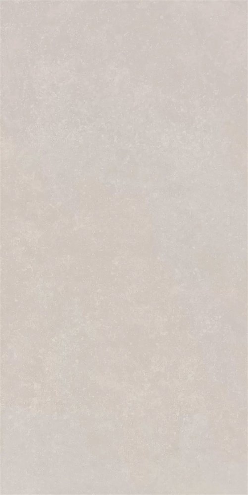 KERAMA MARAZZI KM6012B0041R Касабланка серый светлый матовый обрезной 60x119,5x0,9