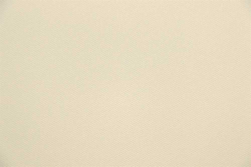 Обои виниловые на флизелиновой основе Примавера база, желтый