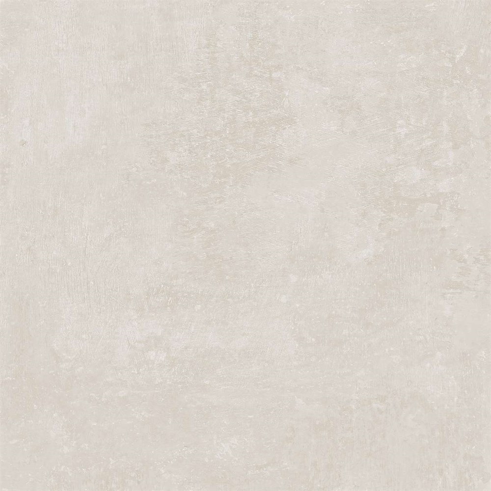 KERAMA MARAZZI DD640420R Про Фьюче бежевый обрезной 60x60x,09