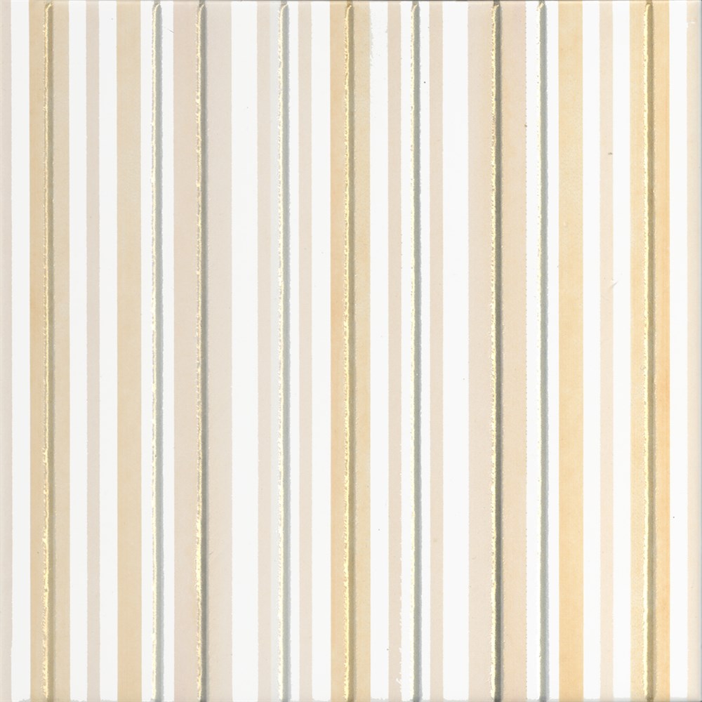 KERAMA MARAZZI VT/B455/5009 Декор Весна 2 матовый 20x20x6,9