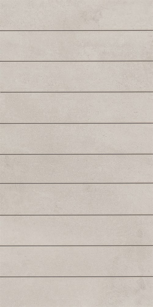 KERAMA MARAZZI OS/A318/11260R Декор чипсет Мирабо серый светлый матовый обрезной 30x60x9