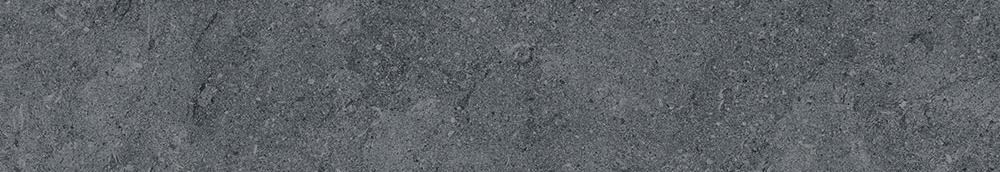 KERAMA MARAZZI DL501320R/GCA Ступень угловая клееная Роверелла серый темный 33x33x0,9
