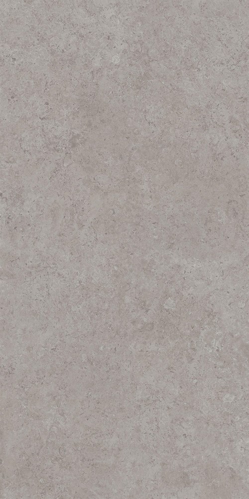 KERAMA MARAZZI DD590620R Про Лаймстоун АТ серый натуральный обрезной 119,5x238,5x0,9