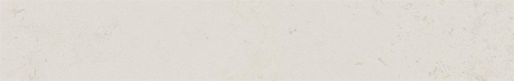 KERAMA MARAZZI DD205620R/3BT Плинтус Про Лаймстоун бежевый светлый натуральный обрезной 60x9,5x0,9