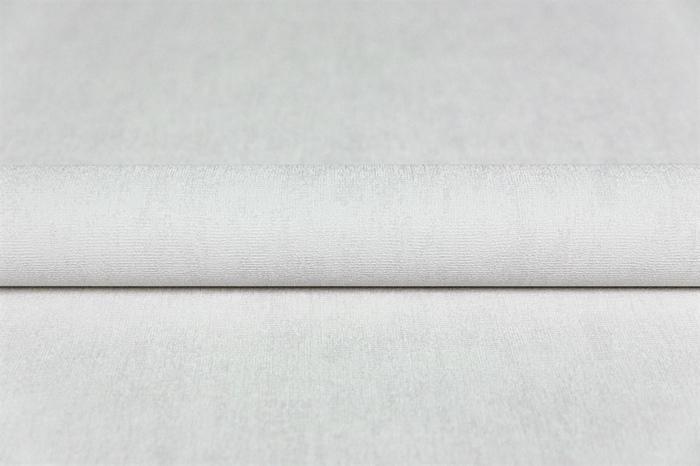 KERAMA MARAZZI KM7906 Обои виниловые Отражение база,серый светлый 1,06х10 (1, Т A) свободная стыковка / направленная стыковка