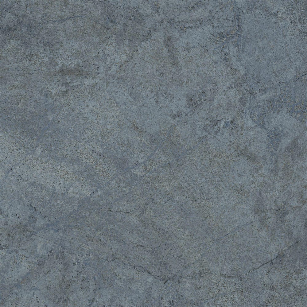 KERAMA MARAZZI SG647922R Эвора синий светлый лаппатированный обрезной 60x60x0,9