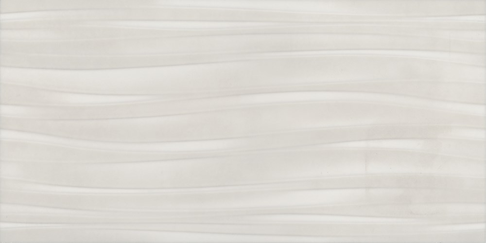 KERAMA MARAZZI 11141R Маритимос белый структура глянцевый обрезной 30x60x1,05