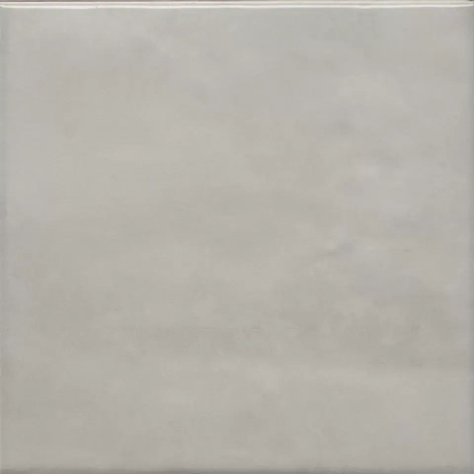 KERAMA MARAZZI KM1515B0050N Фес серый глянцевый 15x15x0,77