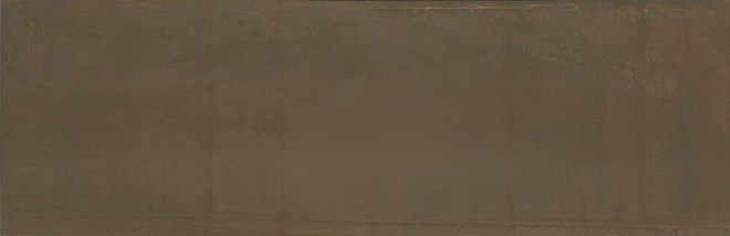 KERAMA MARAZZI 13062R Раваль коричневый обрезной 30х89,5