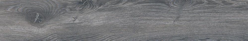 KERAMA MARAZZI SG516120R Арсенале серый тёмный обрезной 20x119,5x0,9