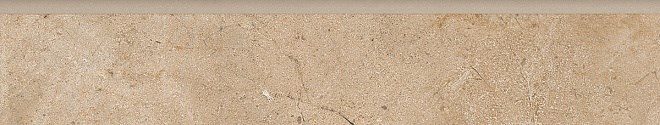 KERAMA MARAZZI SG158300R/5BT Плинтус Фаральони песочный 40,2х7,6х8