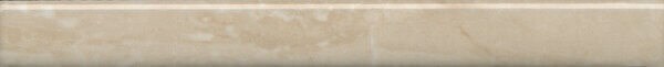 KERAMA MARAZZI PFE024 Карандаш Стемма бежевый 20x2x9